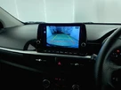 2022-kia-picanto-10-t-gdi-gt-line-s-small-18