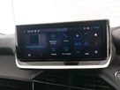 2024-peugeot-208-12-puretech-allure-small-9