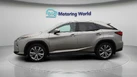 2019-lexus-rx-450h-35-rx-small-3