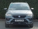 2024-seat-ateca-15-ecotsi-fr-small-18