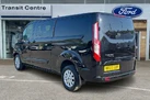 2023-ford-transit-custom-20tdci-320-l2h1-limited-170pseu6dt-double-cab-in-van-1997cc-auto-small-1
