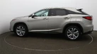 2019-lexus-rx-450h-35-rx-small-55
