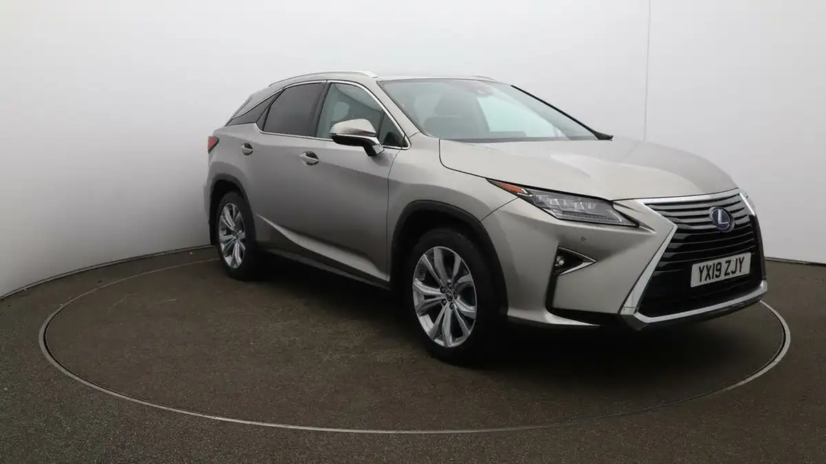 2019-lexus-rx-450h-35-rx-big-40
