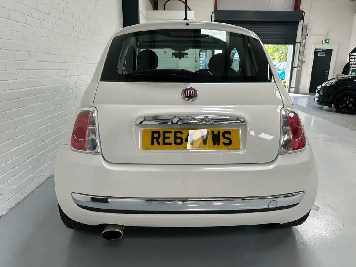 2015-fiat-500-09-lounge-85bhp-twinair-ss-big-31