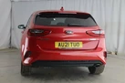 2021-kia-ceed-16crdi-3-48v-mhev-hatchback-small-6