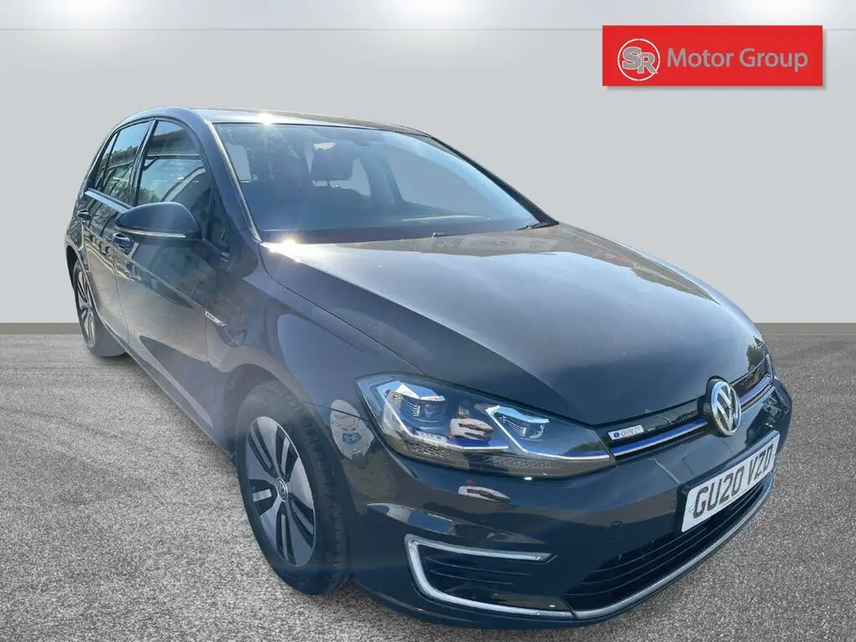 2020-volkswagen-golf-e-e-golf-big-0