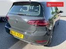 2020-volkswagen-golf-e-e-golf-small-11