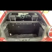 2014-alfa-romeo-mito-09-sportiva-small-7