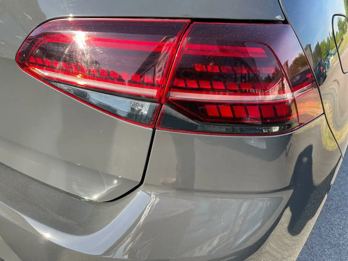 2020-volkswagen-golf-e-e-golf-big-48