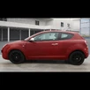 2014-alfa-romeo-mito-09-sportiva-small-3