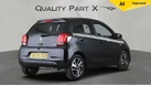 2020-peugeot-108-10-collection-ss-hatchback-small-5