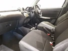 2020-suzuki-swift-12-dualjet-sz-t-90ps-1242cc-small-4