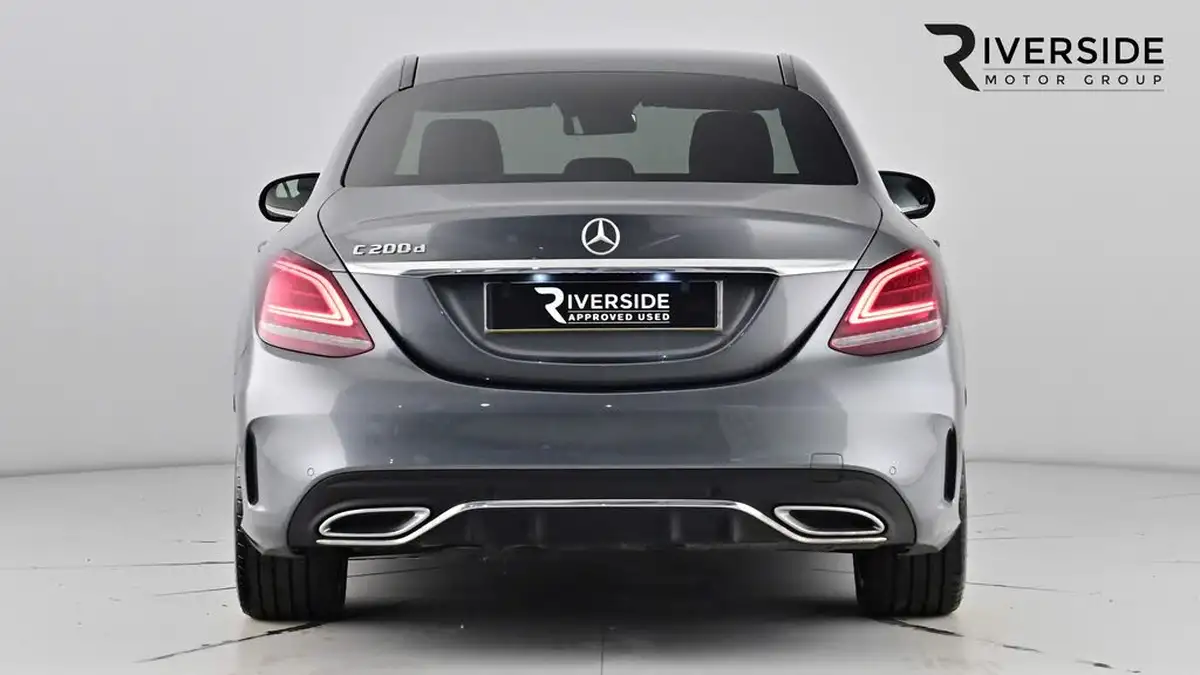 2020-mercedes-benz-c-class-16d-c200d-amg-line-edition-premium-saloon-4d-9g-tronic-plus-big-4