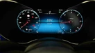 2020-mercedes-benz-c-class-16d-c200d-amg-line-edition-premium-saloon-4d-9g-tronic-plus-small-15