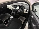 2015-fiat-500-09-lounge-85bhp-twinair-ss-small-18