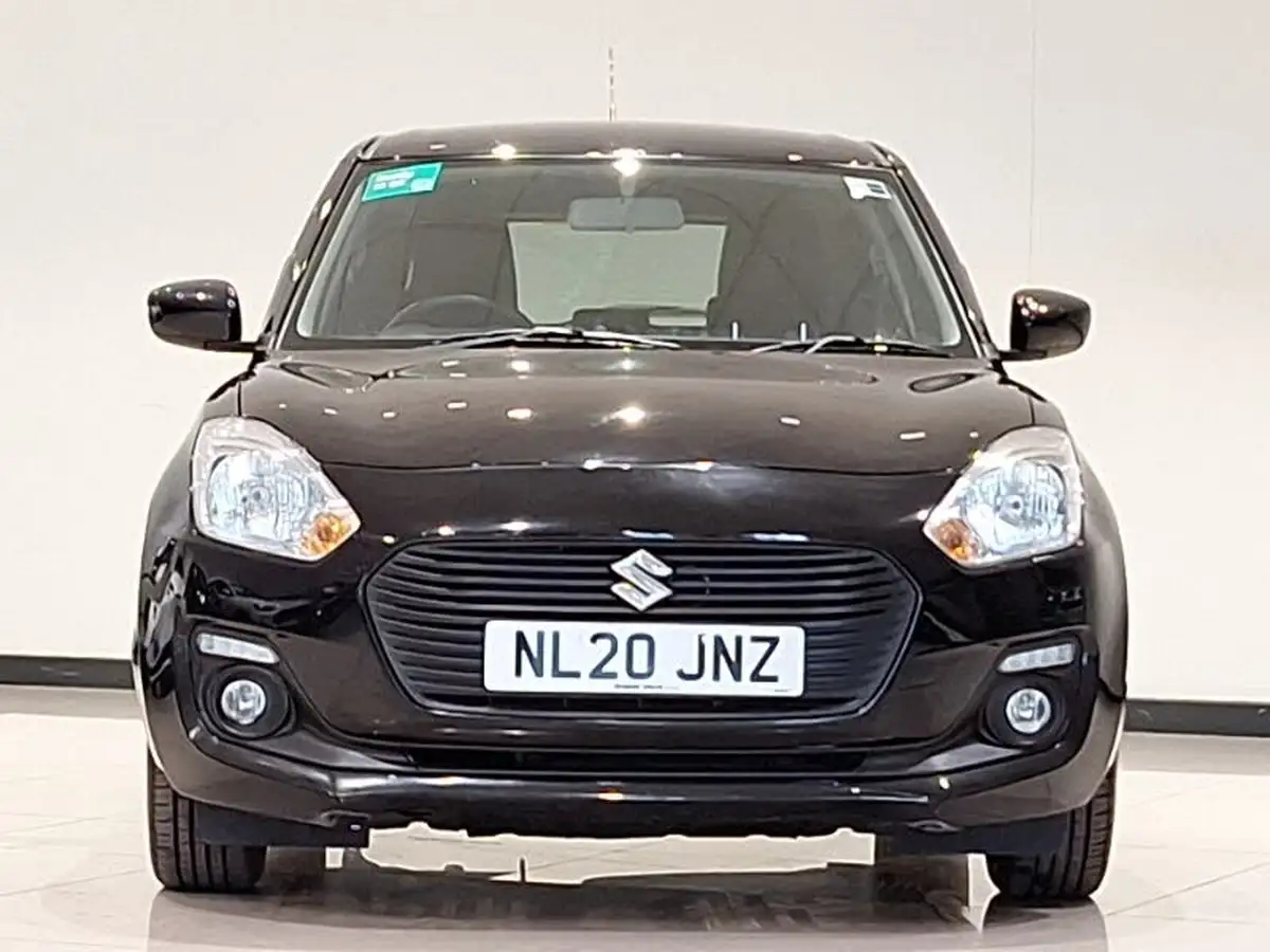 2020-suzuki-swift-12-dualjet-sz-t-90ps-1242cc-big-17