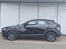 2022-mazda-cx-30-20-e-skyactiv-g-se-l-small-3