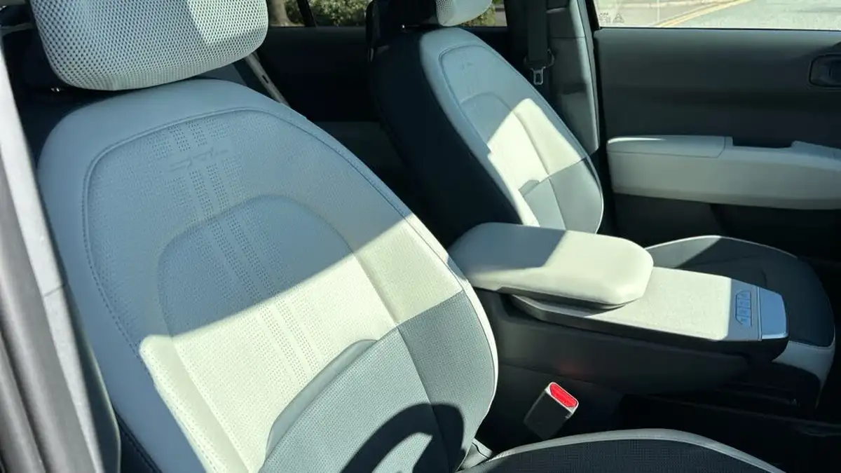 2025-kia-ev3-e-gt-line-s-big-21