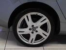 2019-volvo-v40-20td-d2-r-design-geartronic-small-7