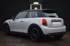 2020-mini-cooper-e-cooper-s-2-small-4