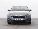 2024-skoda-octavia-15-tsi-e-tec-se-l-hatchback-small-6