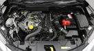 2021-nissan-juke-10-dig-t-tekna-dct-small-19
