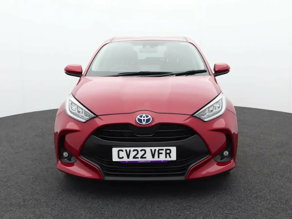 2022-toyota-yaris-15-vvt-i-design-big-1
