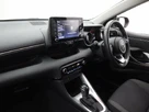 2022-toyota-yaris-15-vvt-i-design-small-12