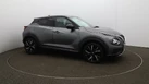 2021-nissan-juke-10-dig-t-tekna-dct-small-43