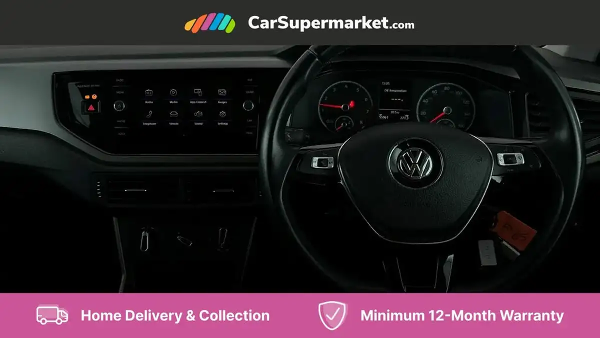 2018-volkswagen-polo-10-tsi-se-big-12