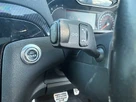 2011-ford-s-max-20-titanium-x-sport-239ps-1993cc-small-17