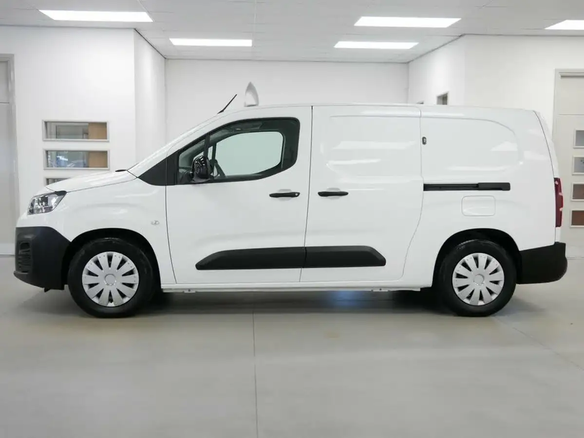2022-citroen-berlingo-e-enterprise-pro-xl-50kwh-750-big-28