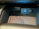 2020-ford-kuga-20-st-line-x-edition-190ps-awd-auto-small-24