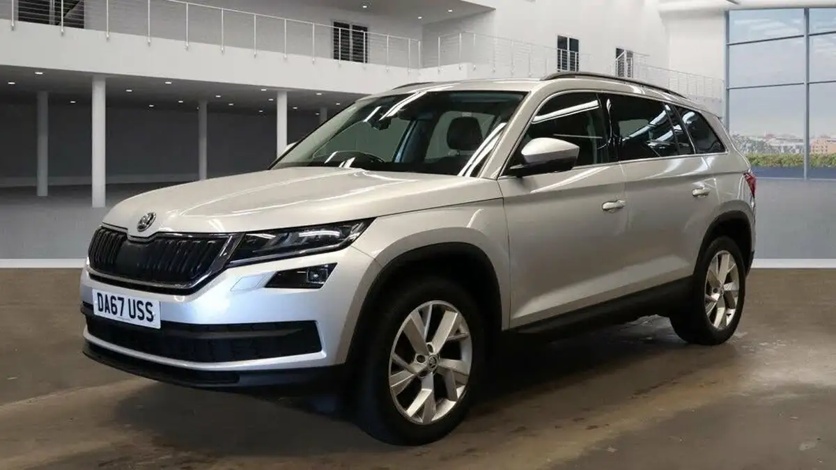 2017-skoda-kodiaq-20tdi-se-l-150ps-7-seat-ss-dsg-big-1