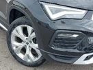 2024-seat-ateca-15-ecotsi-xperience-dsg-small-8