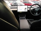 2021-tesla-model-3-e-long-range-4x4-small-14