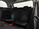 2020-bmw-2-series-15td-216d-se-gran-small-46