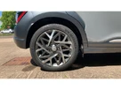 2022-hyundai-kona-16-gdi-premium-small-6