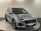 2020-ford-kuga-20-st-line-x-edition-190ps-awd-auto-small-0