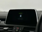 2020-bmw-2-series-15td-216d-se-gran-small-22