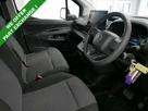 2022-citroen-berlingo-e-enterprise-pro-xl-50kwh-750-small-11