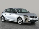 2023-vauxhall-corsa-12i-design-small-13
