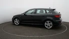 2018-audi-a3-15-tfsi-s-line-sportback-5d-small-46