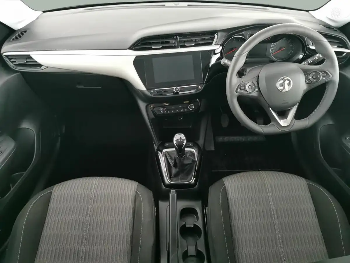 2023-vauxhall-corsa-12i-design-big-2