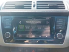 2019-skoda-fabia-10-mpi-se-75ps-ss-hatchback-small-17