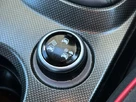 2016-fiat-500x-14-multiair-pop-star-small-31
