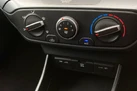 2022-hyundai-bayon-10-t-gdi-se-connect-small-17