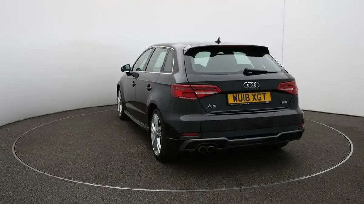 2018-audi-a3-15-tfsi-s-line-sportback-5d-big-59