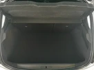 2023-vauxhall-corsa-12i-design-small-37