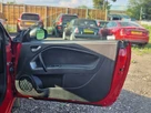 2015-alfa-romeo-mito-09-qv-line-small-17